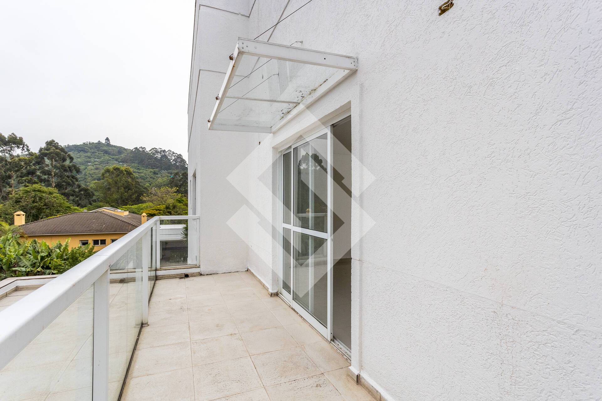 Casa, 4 quartos, 442 m² - Foto 24