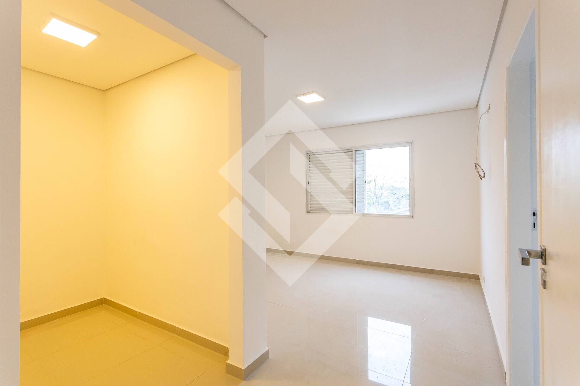 Casa, 4 quartos, 442 m² - Foto 25