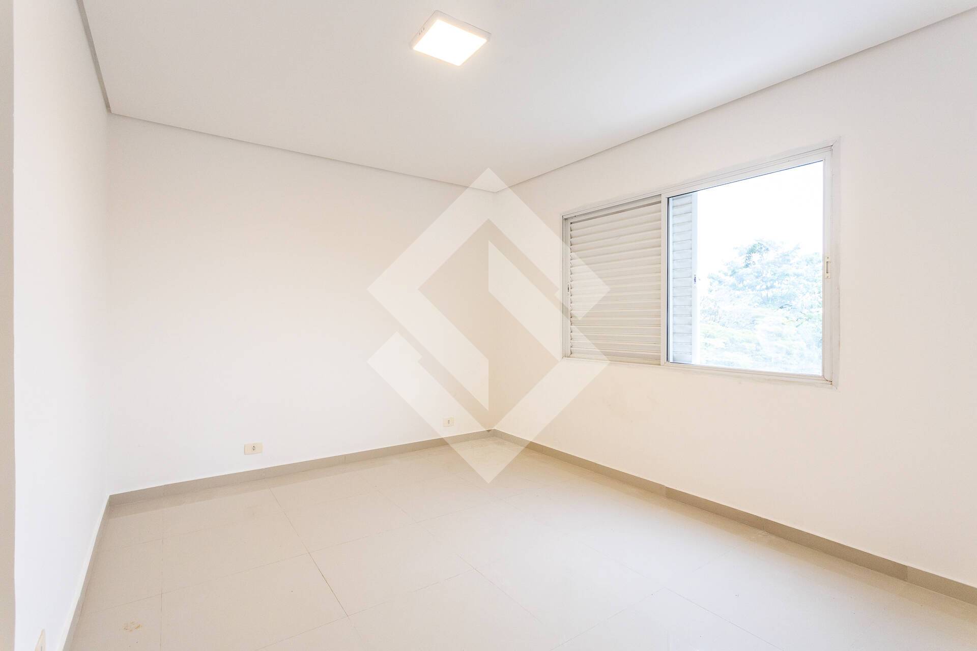 Casa, 4 quartos, 442 m² - Foto 26