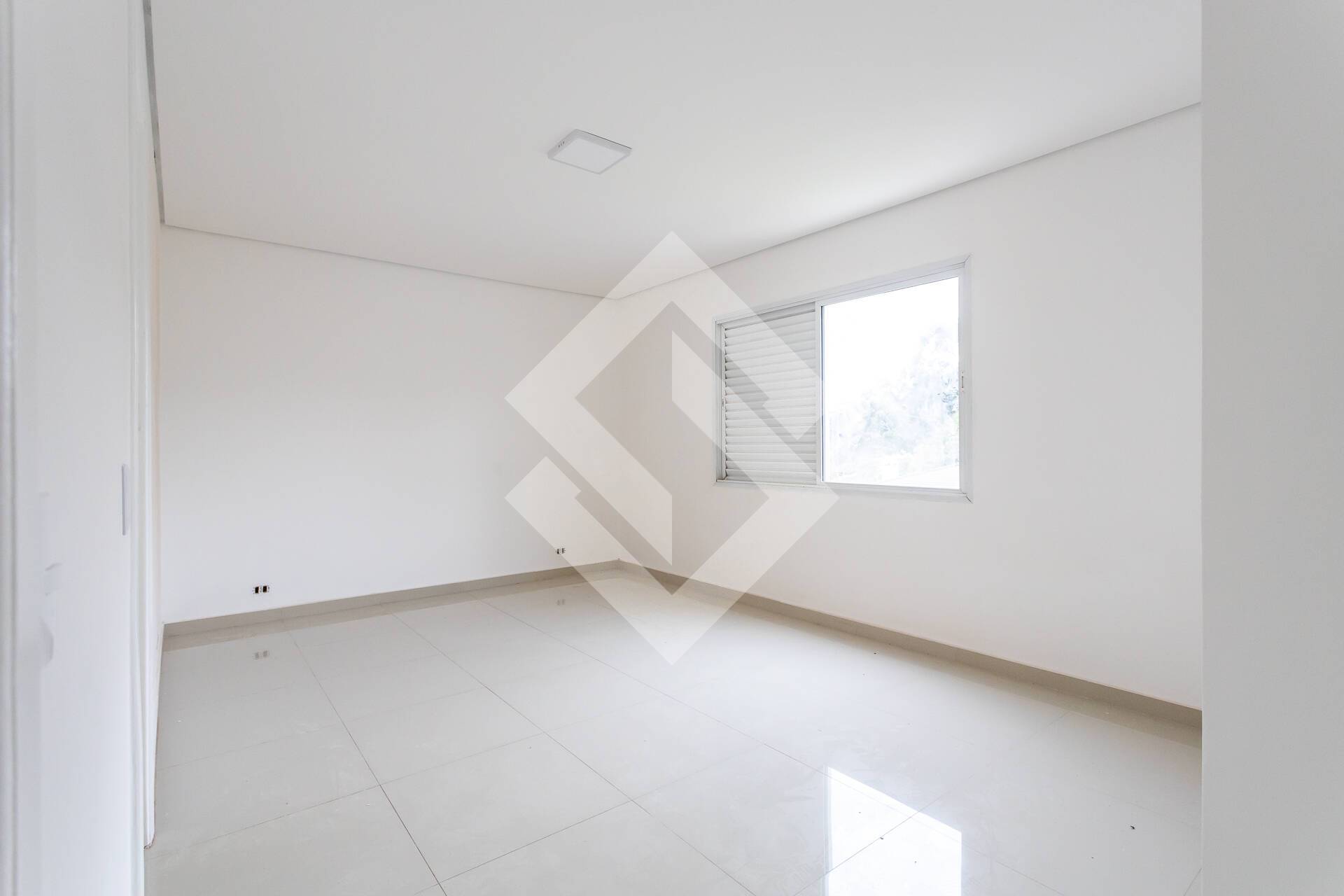 Casa, 4 quartos, 442 m² - Foto 28