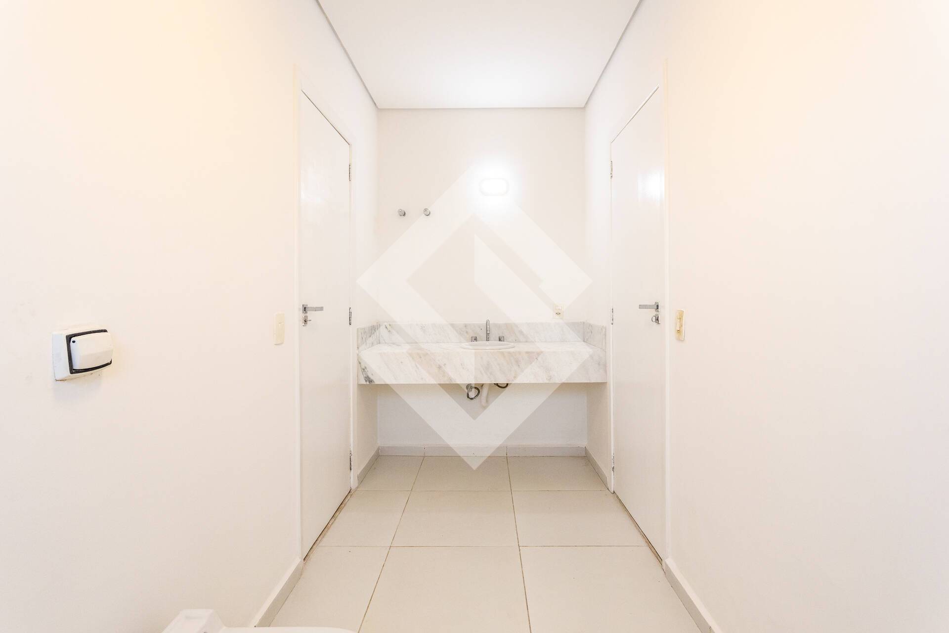 Casa, 4 quartos, 442 m² - Foto 27