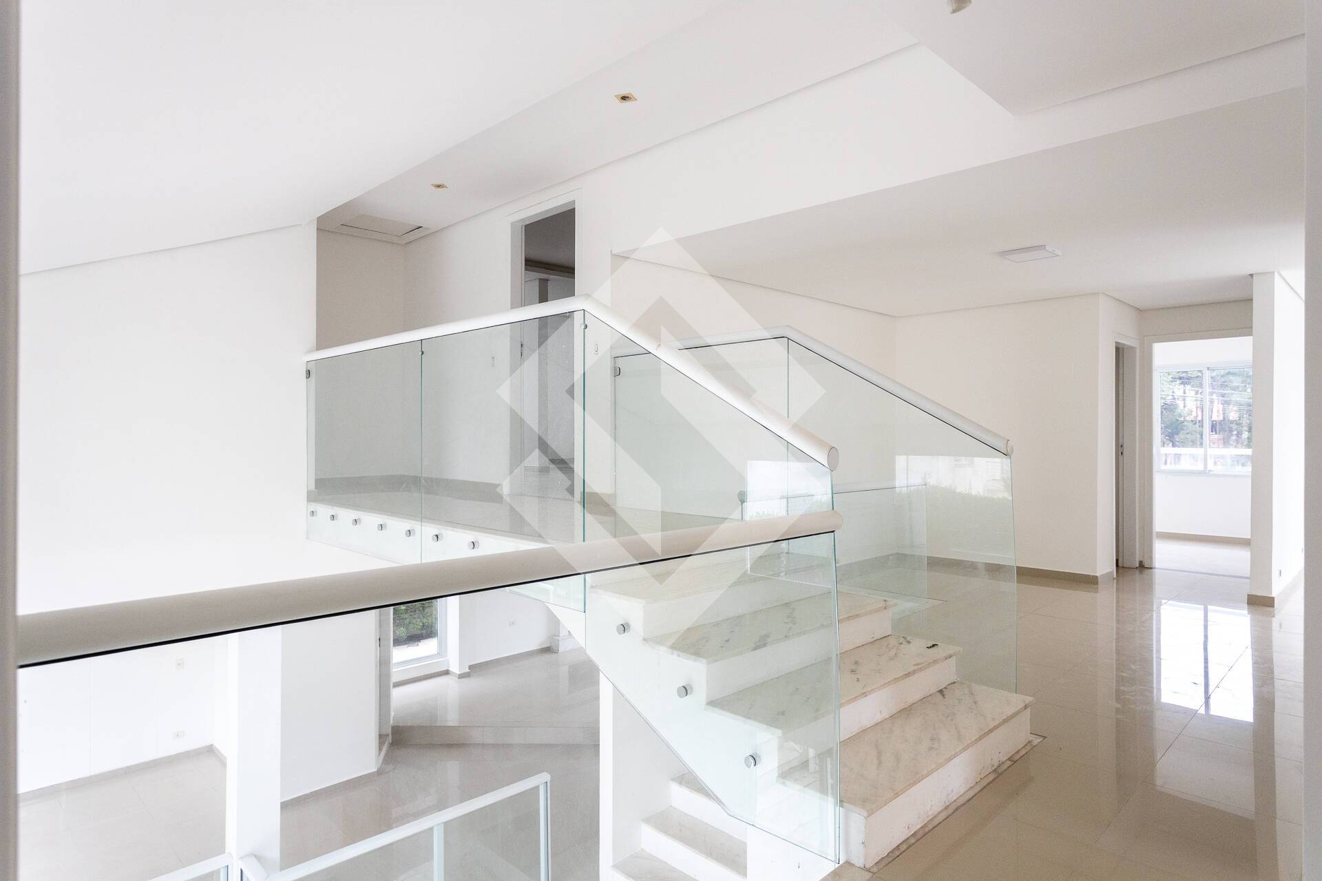 Casa, 4 quartos, 442 m² - Foto 29