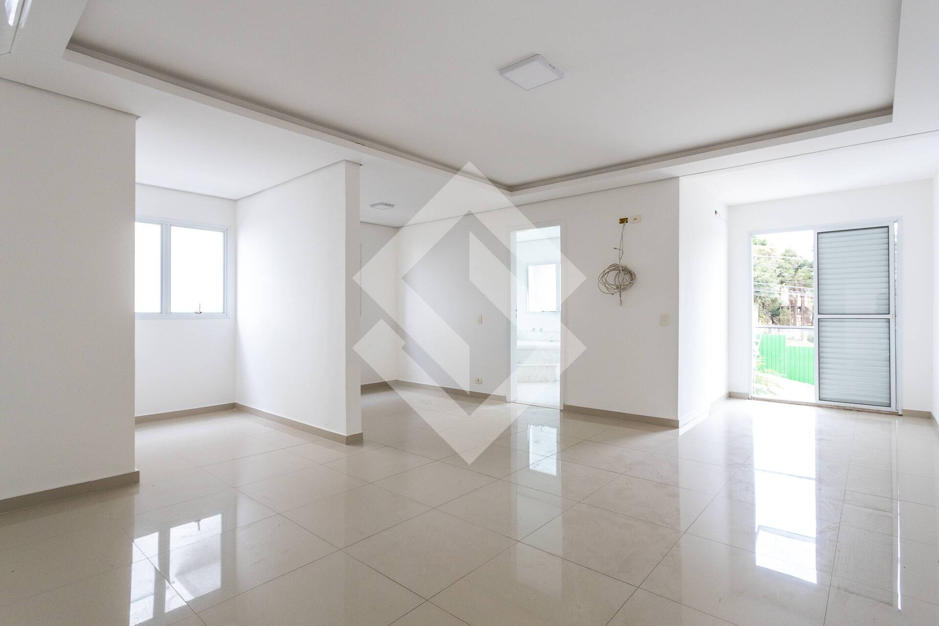 Casa, 4 quartos, 442 m² - Foto 30