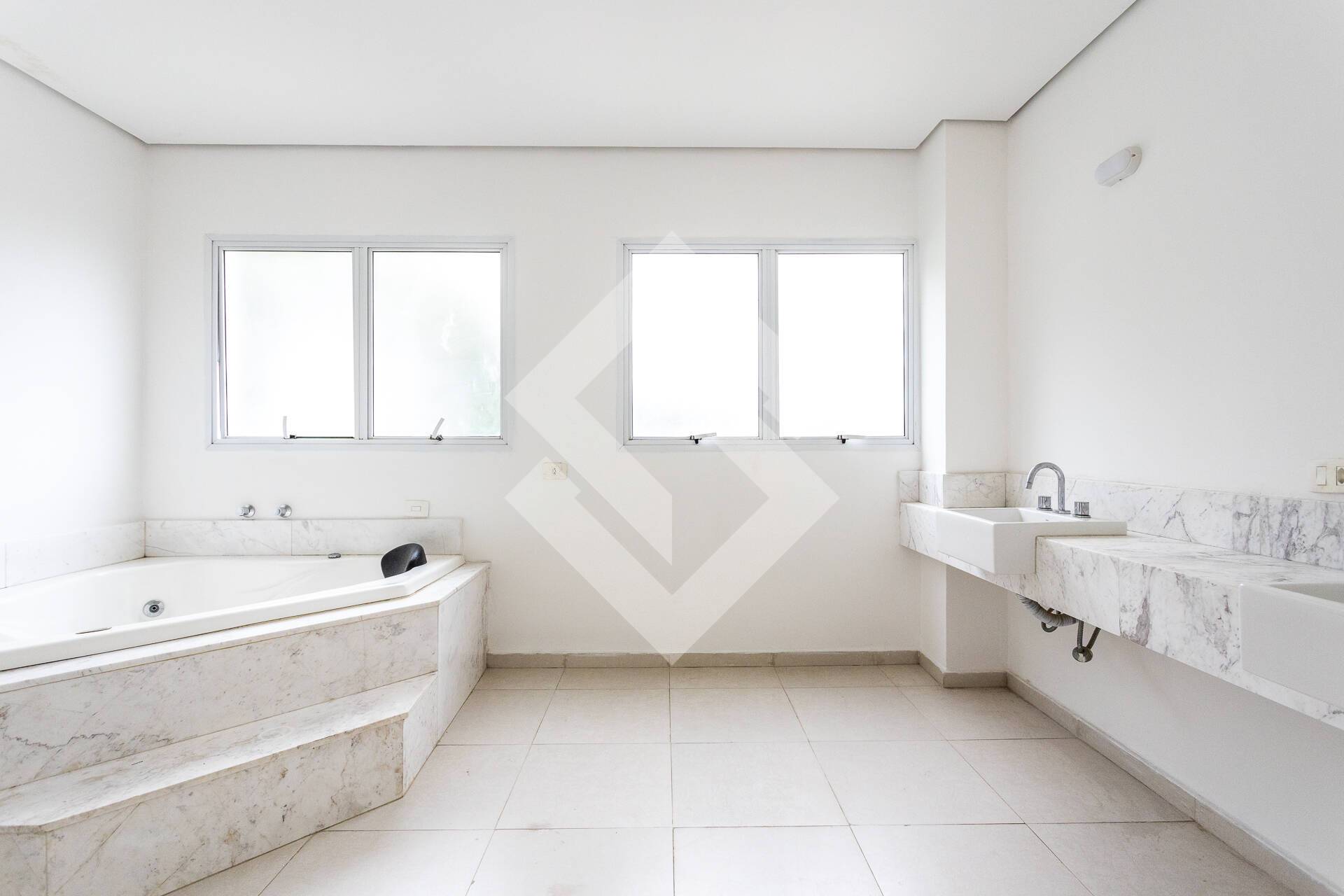 Casa, 4 quartos, 442 m² - Foto 31