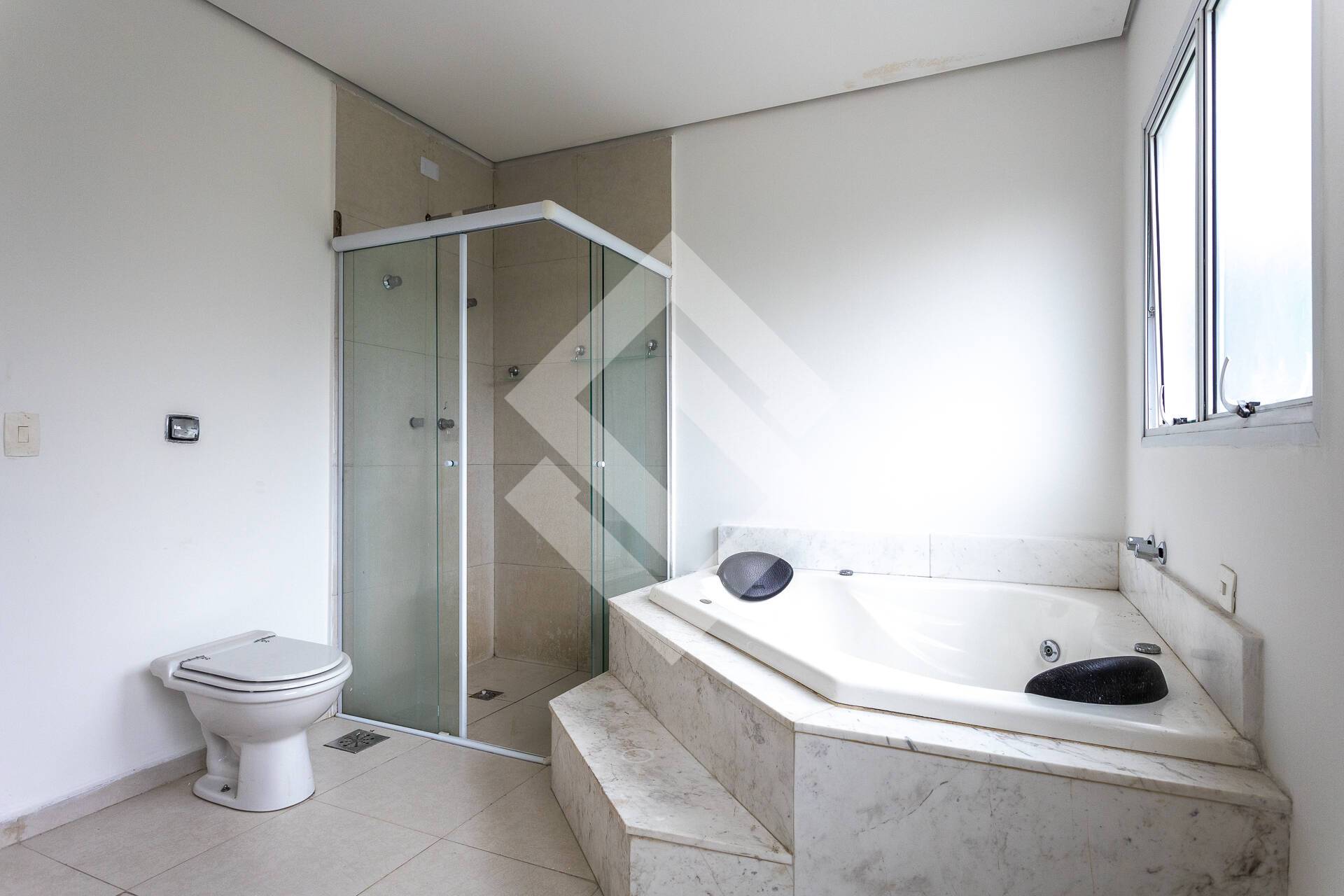 Casa, 4 quartos, 442 m² - Foto 32