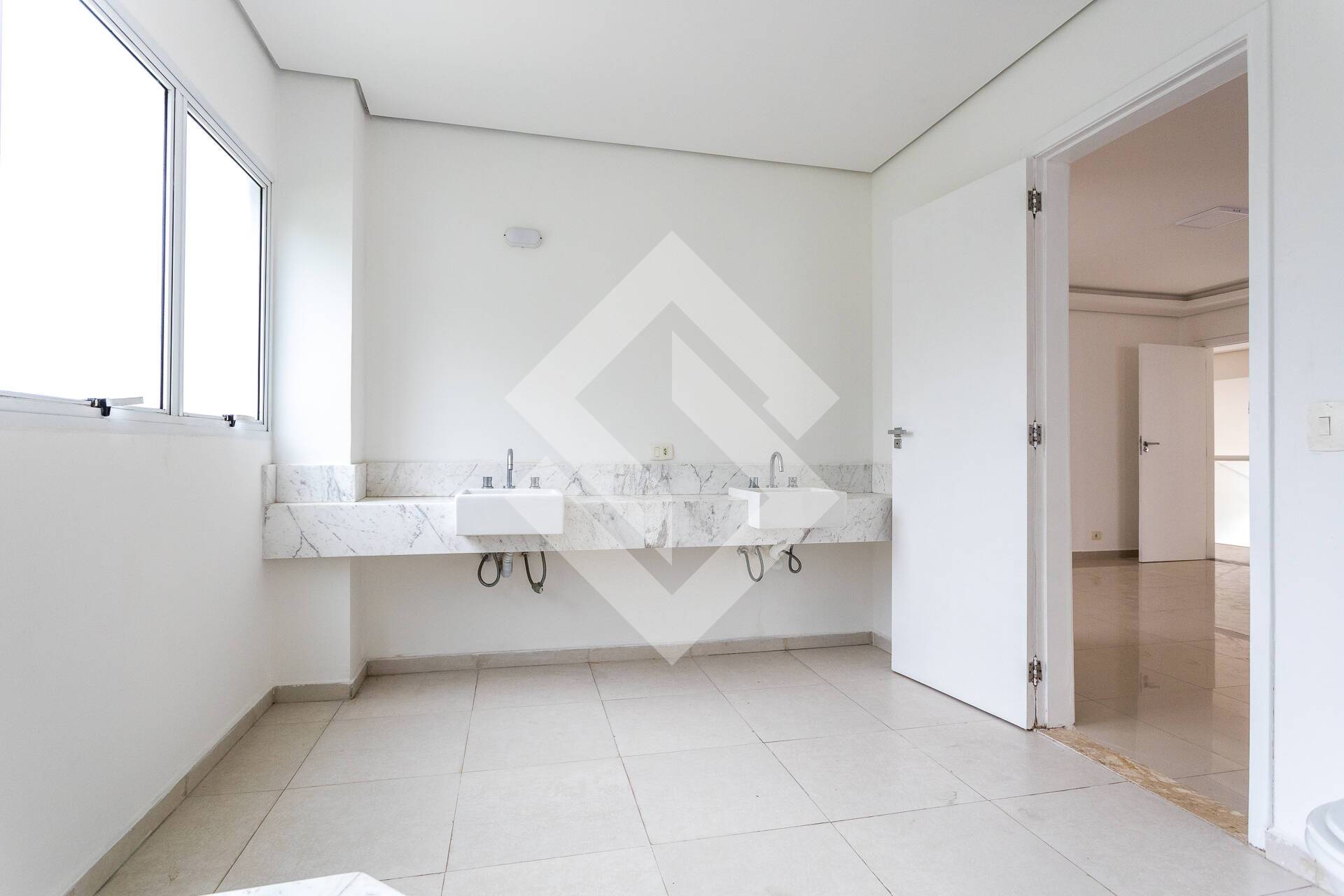 Casa, 4 quartos, 442 m² - Foto 33