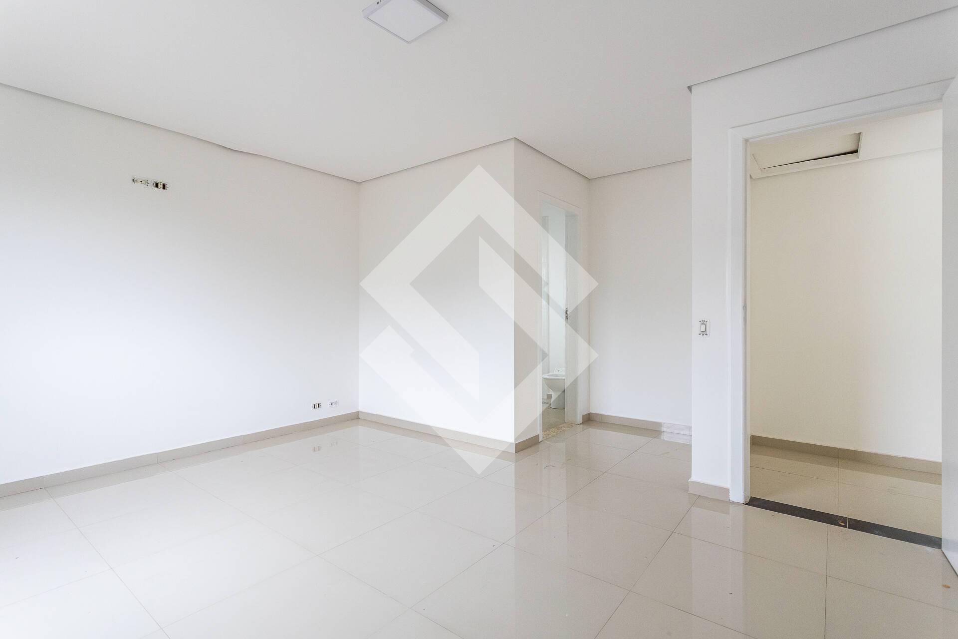 Casa, 4 quartos, 442 m² - Foto 34