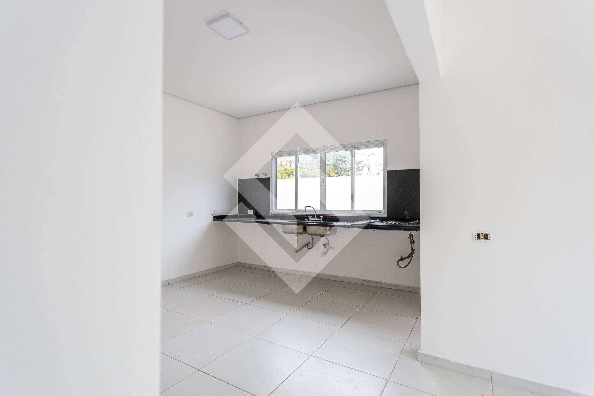 Casa, 4 quartos, 442 m² - Foto 35