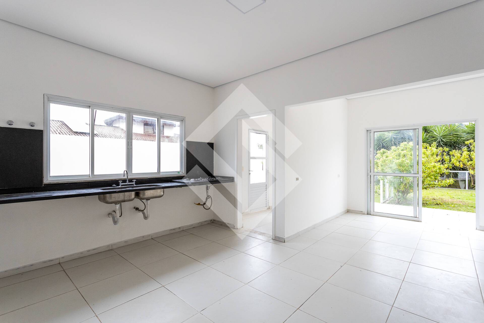 Casa, 4 quartos, 442 m² - Foto 36