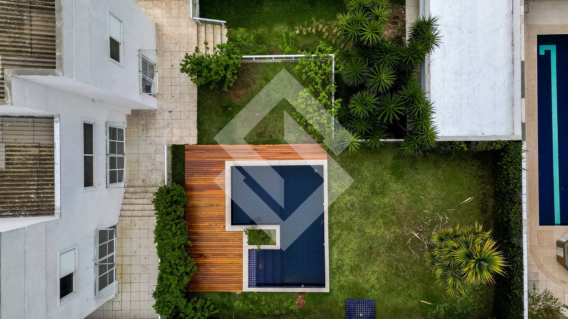 Casa, 4 quartos, 442 m² - Foto 41