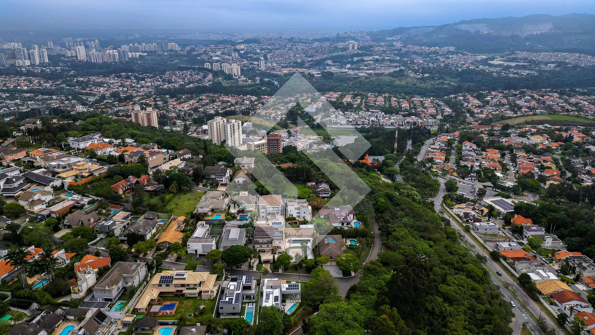 Casa, 4 quartos, 442 m² - Foto 42