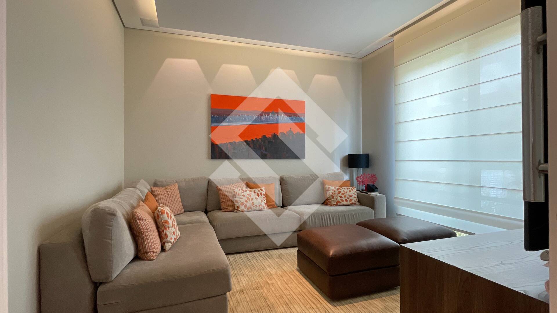 Casa, 4 quartos, 411 m² - Foto 4
