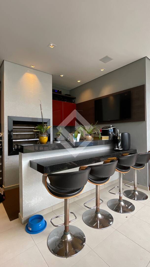Casa, 4 quartos, 411 m² - Foto 6