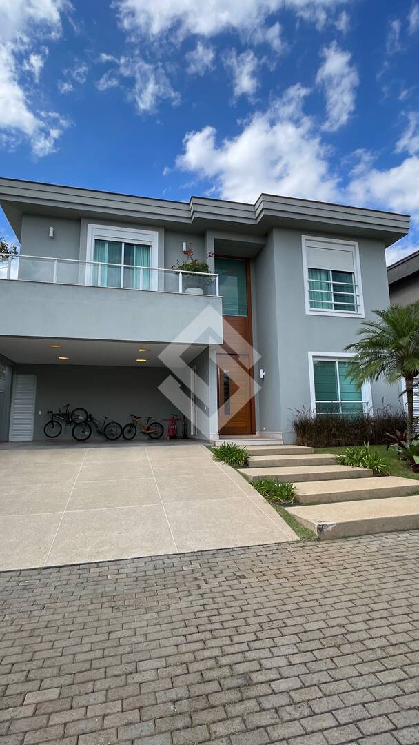 Casa, 4 quartos, 411 m² - Foto 11