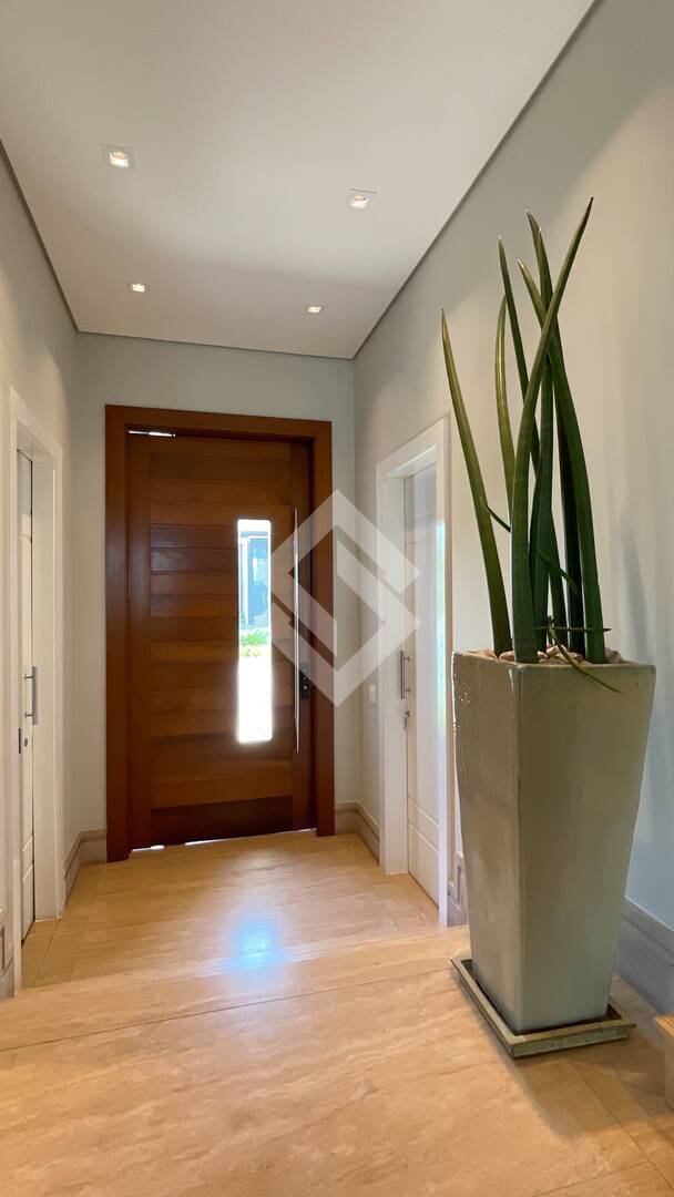 Casa, 4 quartos, 411 m² - Foto 14