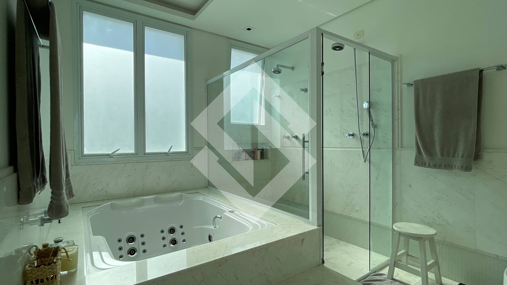 Casa, 4 quartos, 411 m² - Foto 17