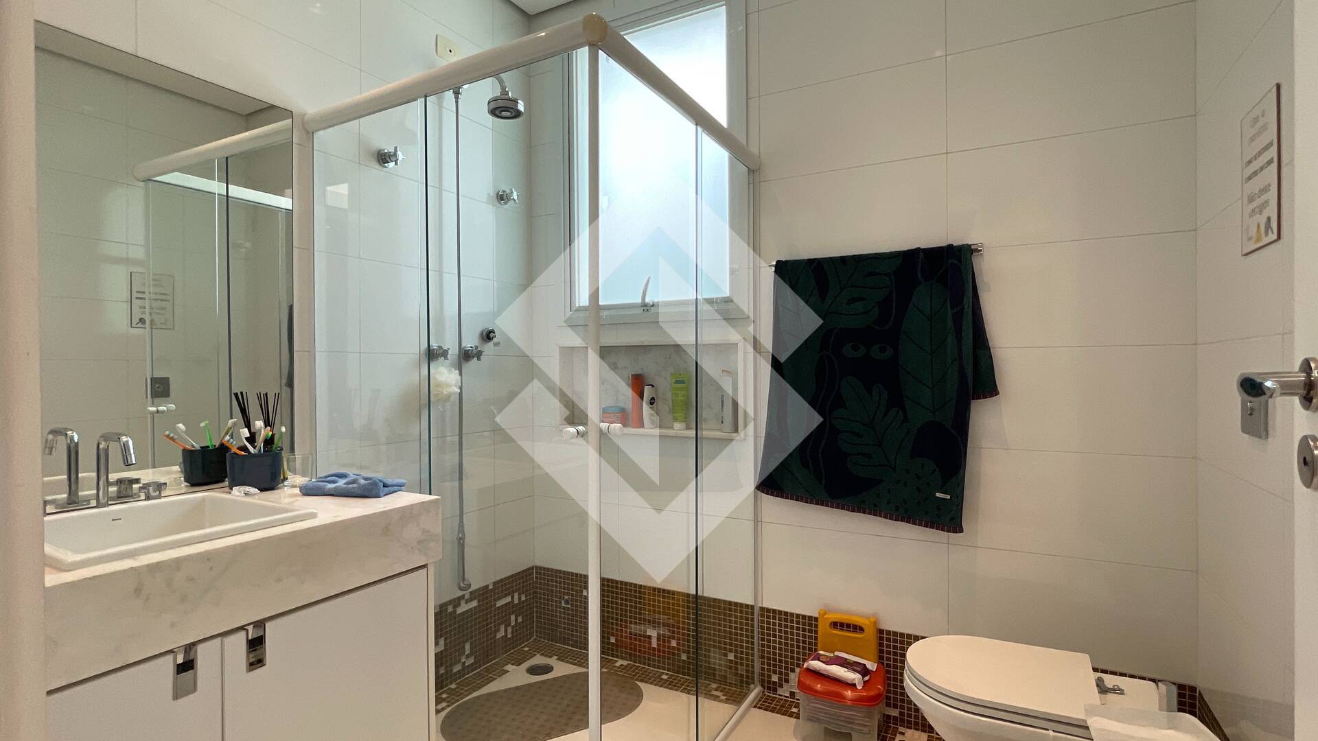 Casa, 4 quartos, 411 m² - Foto 28