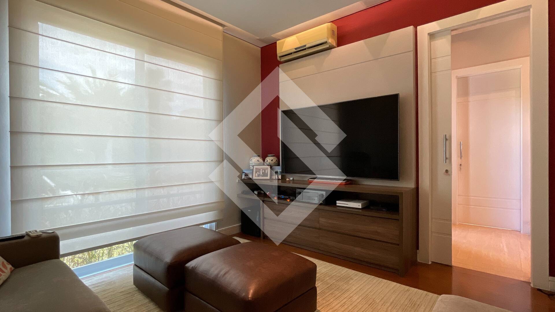 Casa, 4 quartos, 411 m² - Foto 35
