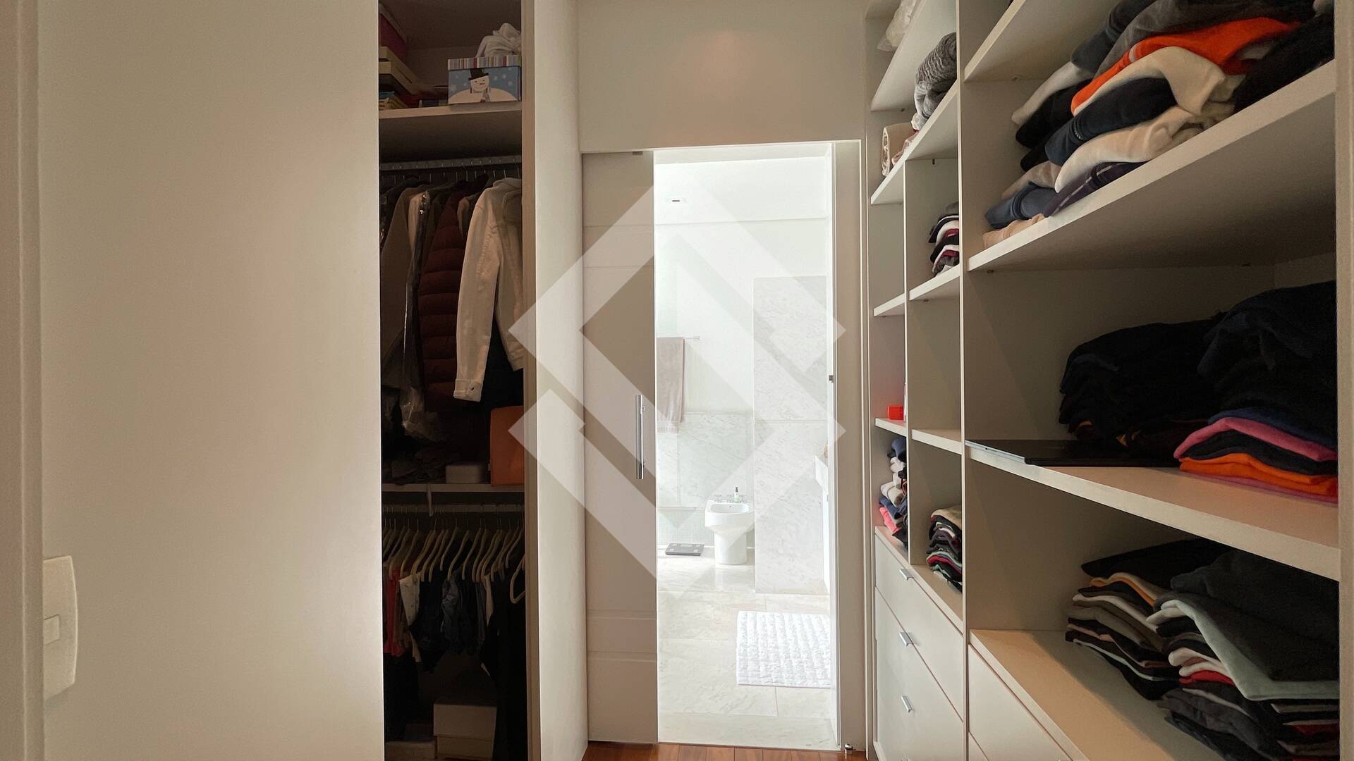 Casa, 4 quartos, 411 m² - Foto 36