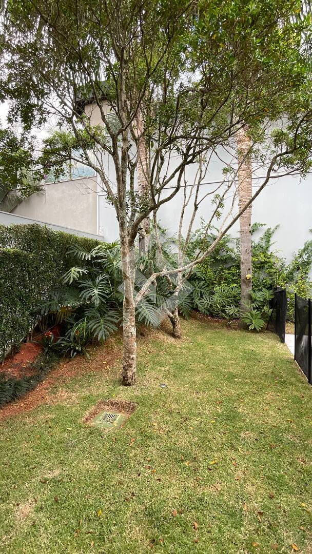 Casa, 4 quartos, 411 m² - Foto 38