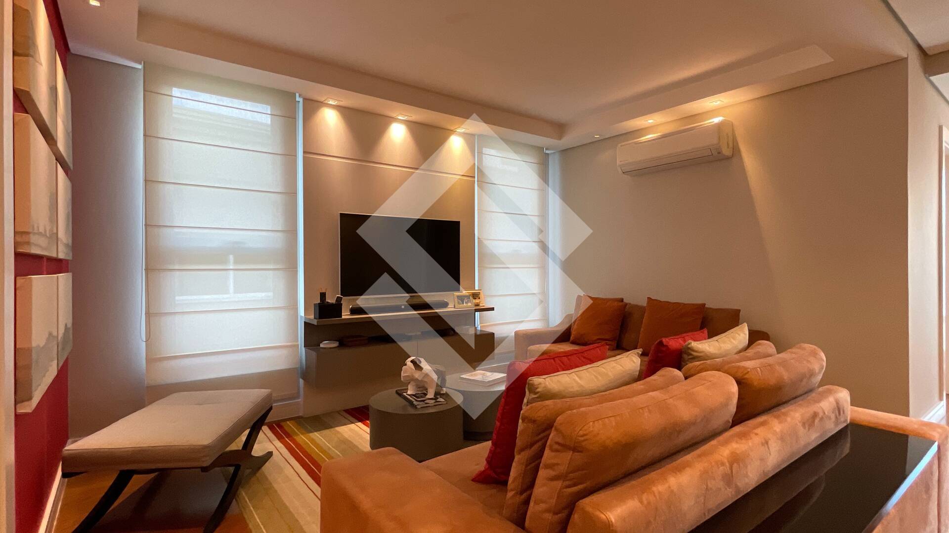 Casa, 4 quartos, 411 m² - Foto 40