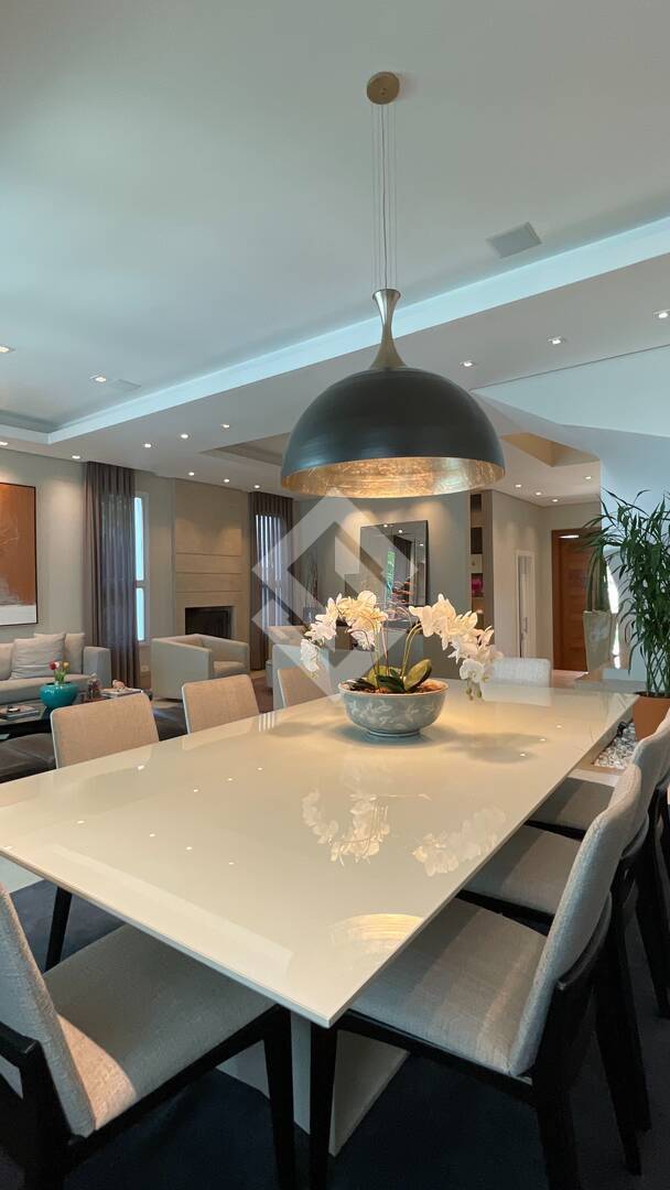Casa, 4 quartos, 411 m² - Foto 42