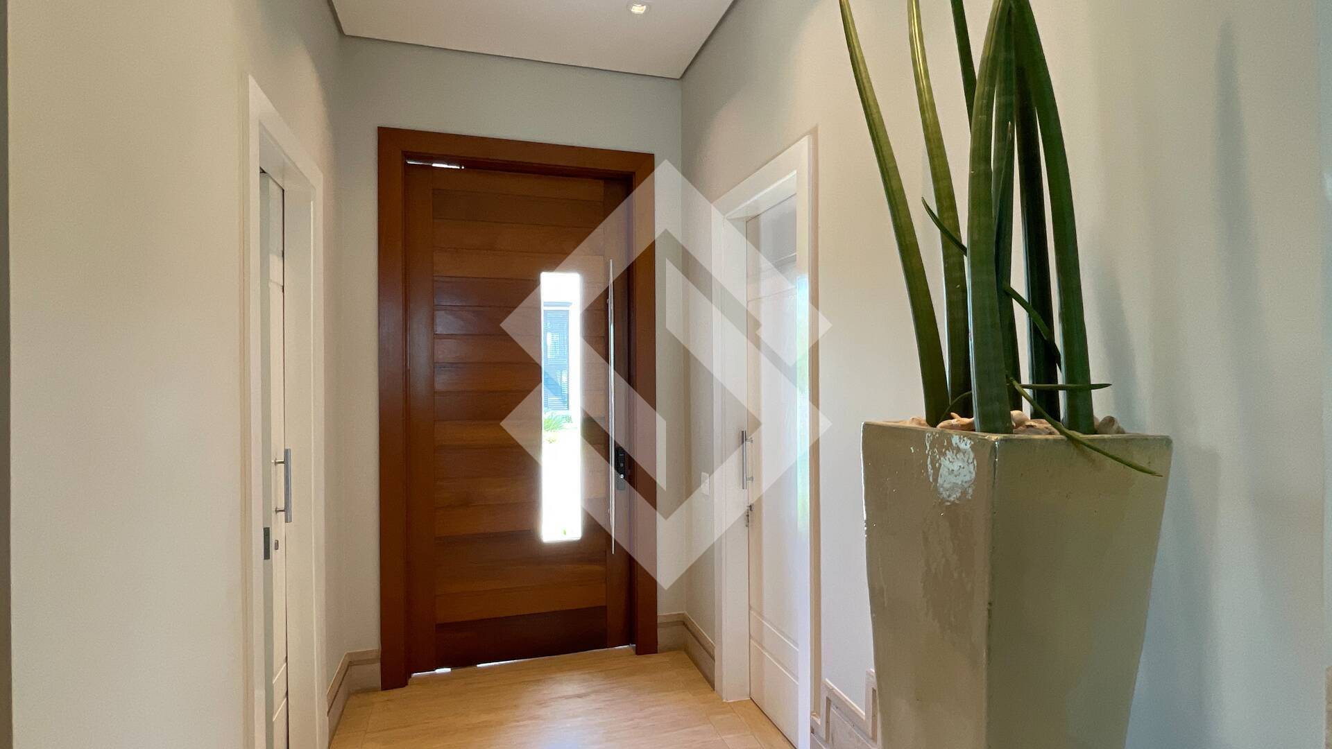 Casa, 4 quartos, 411 m² - Foto 43