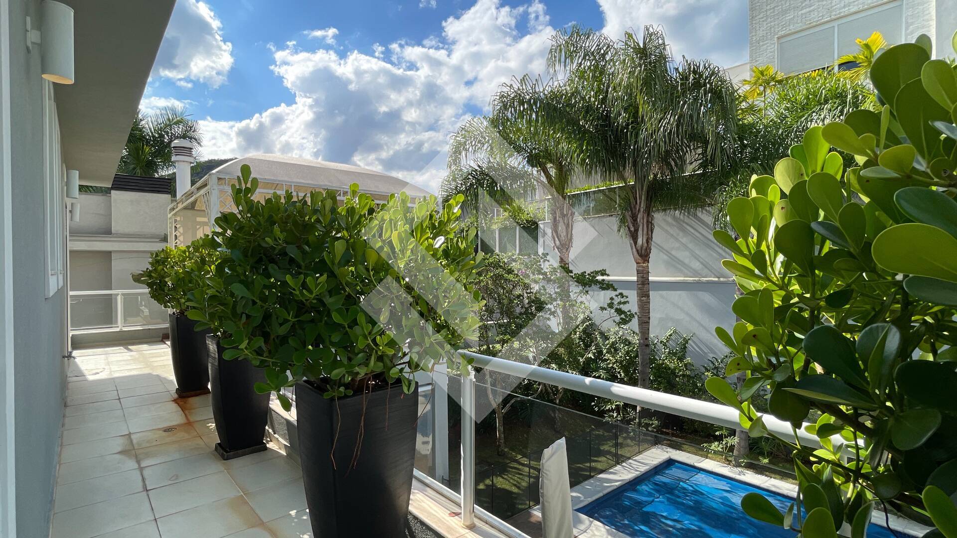 Casa, 4 quartos, 411 m² - Foto 47