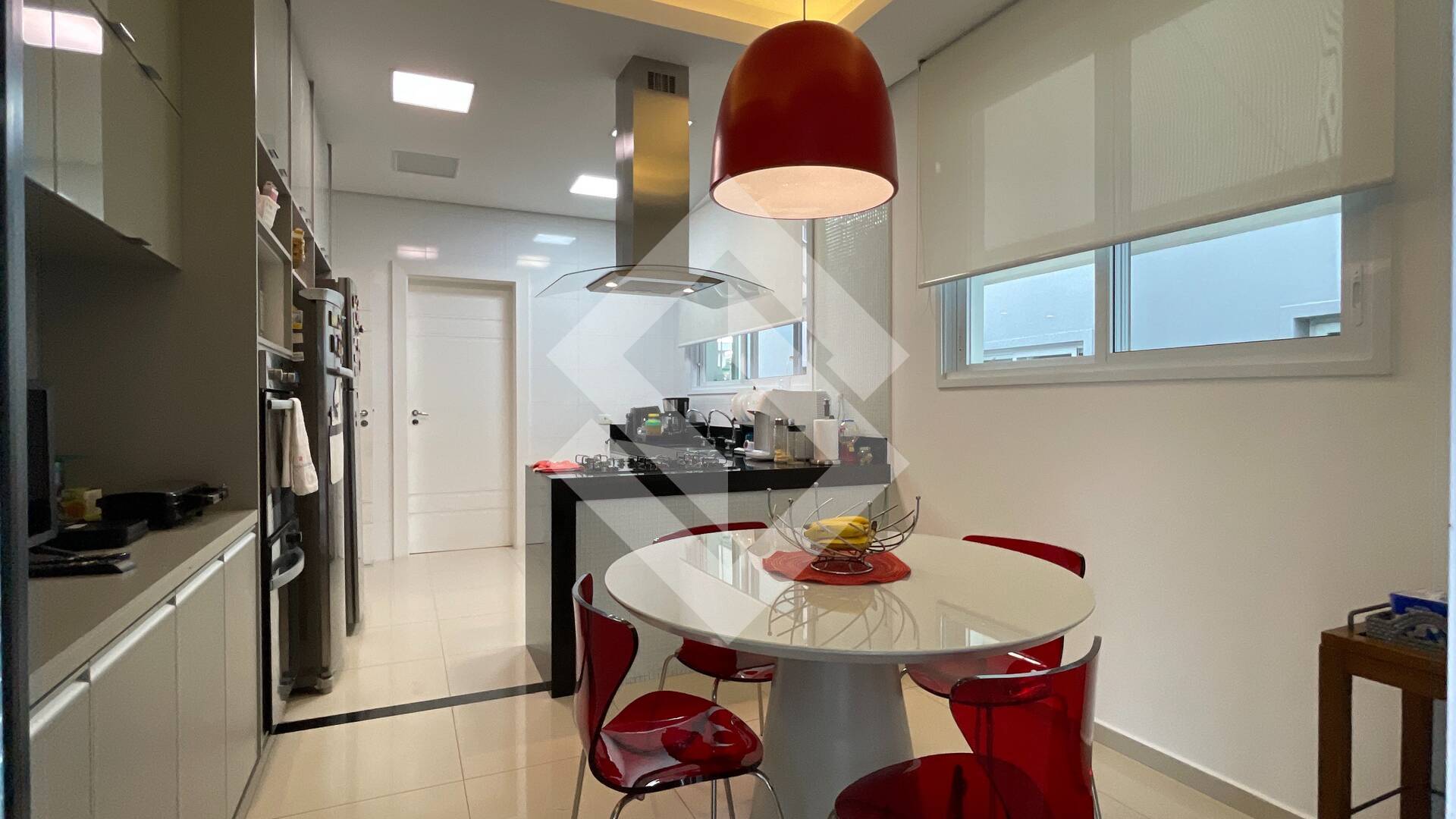 Casa, 4 quartos, 411 m² - Foto 48
