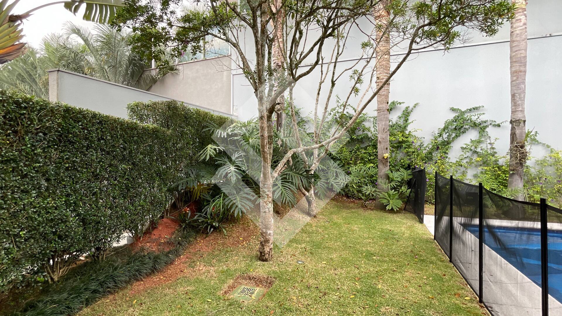 Casa, 4 quartos, 411 m² - Foto 54