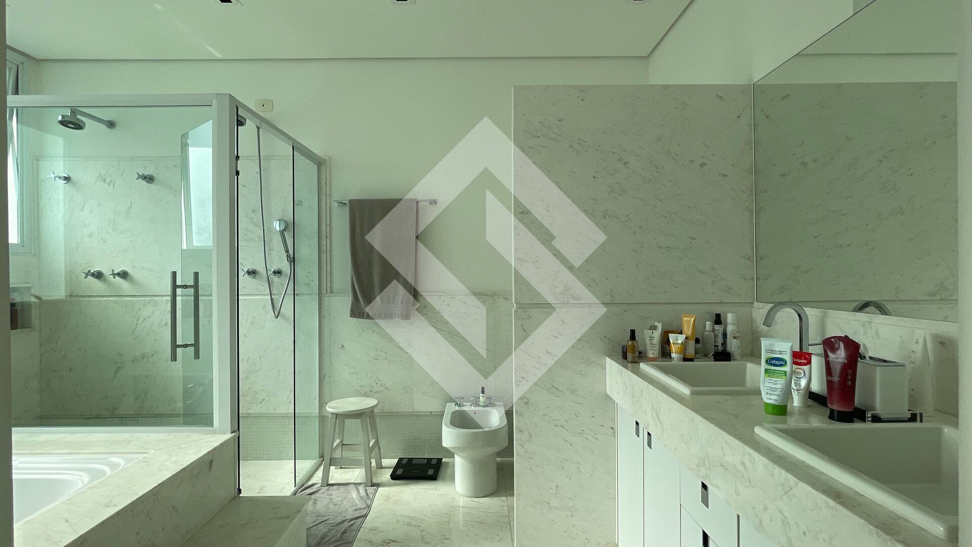Casa, 4 quartos, 411 m² - Foto 56