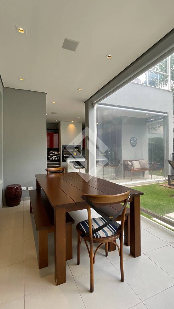 Casa, 4 quartos, 411 m² - Foto 59