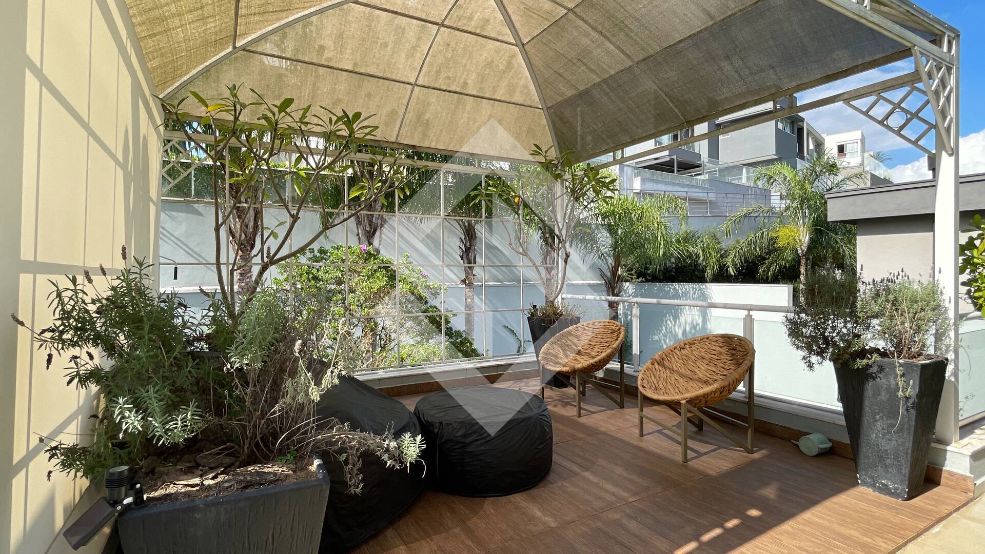 Casa, 4 quartos, 411 m² - Foto 60