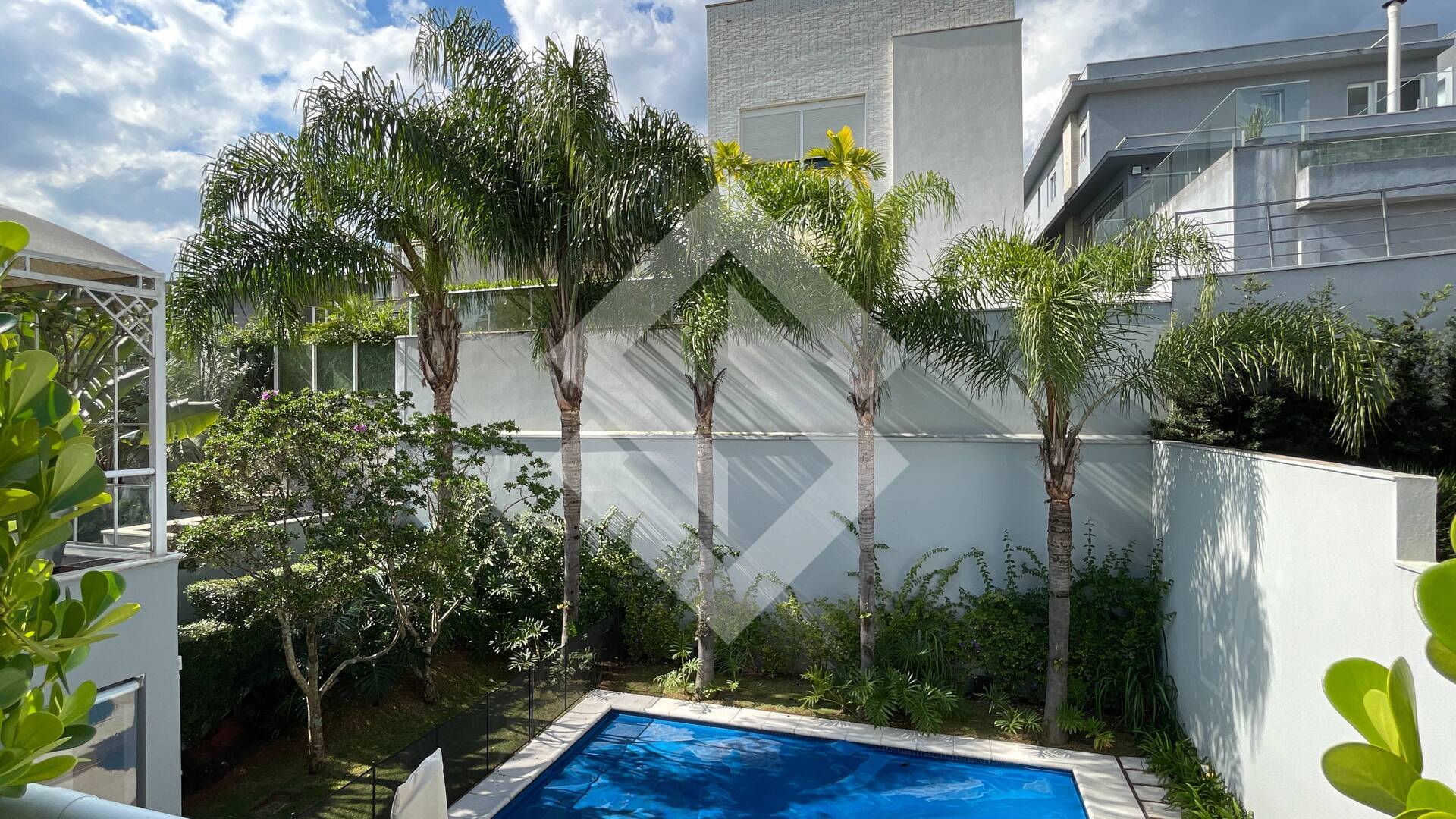 Casa, 4 quartos, 411 m² - Foto 62