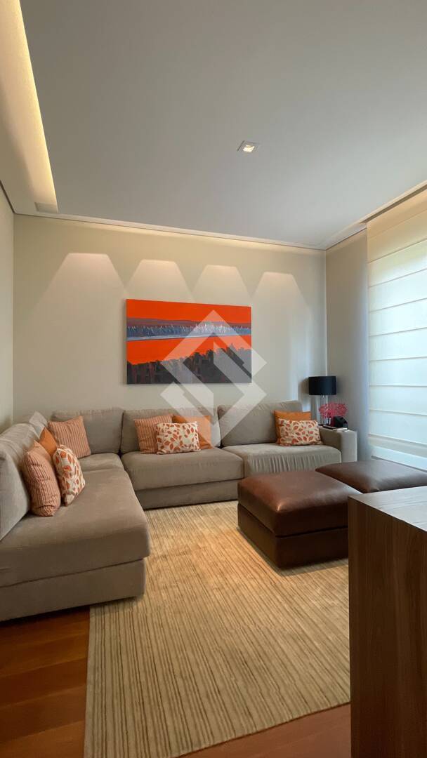 Casa, 4 quartos, 411 m² - Foto 67