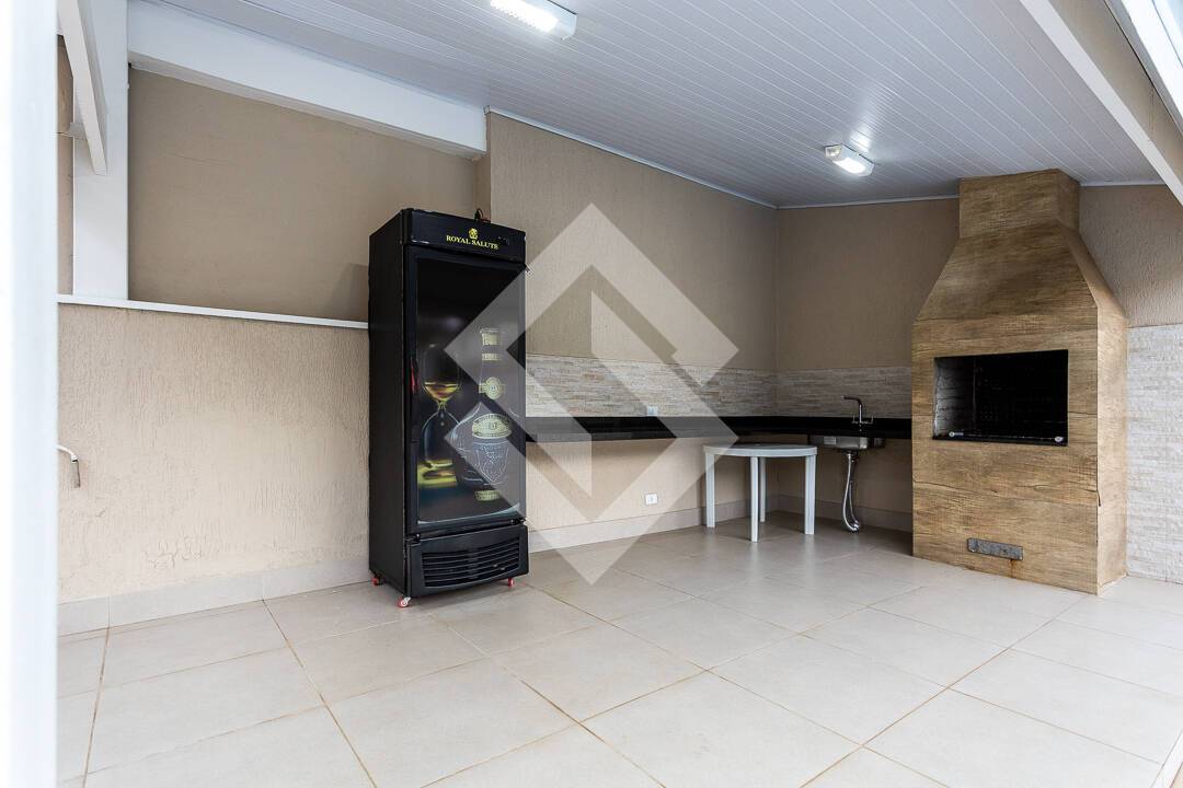 Casa, 5 quartos, 280 m² - Foto 6