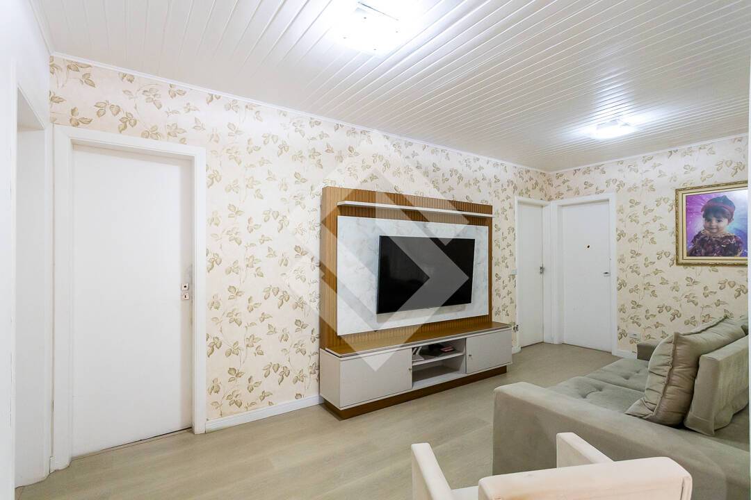 Casa, 5 quartos, 280 m² - Foto 16