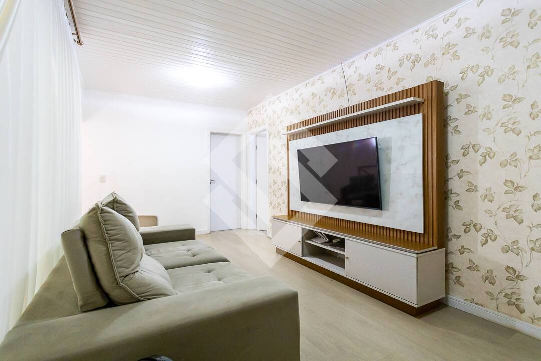 Casa, 5 quartos, 280 m² - Foto 17