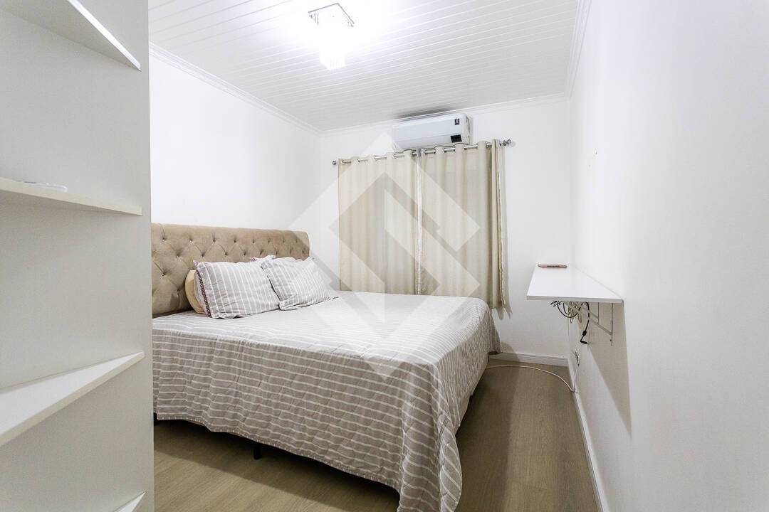Casa, 5 quartos, 280 m² - Foto 18