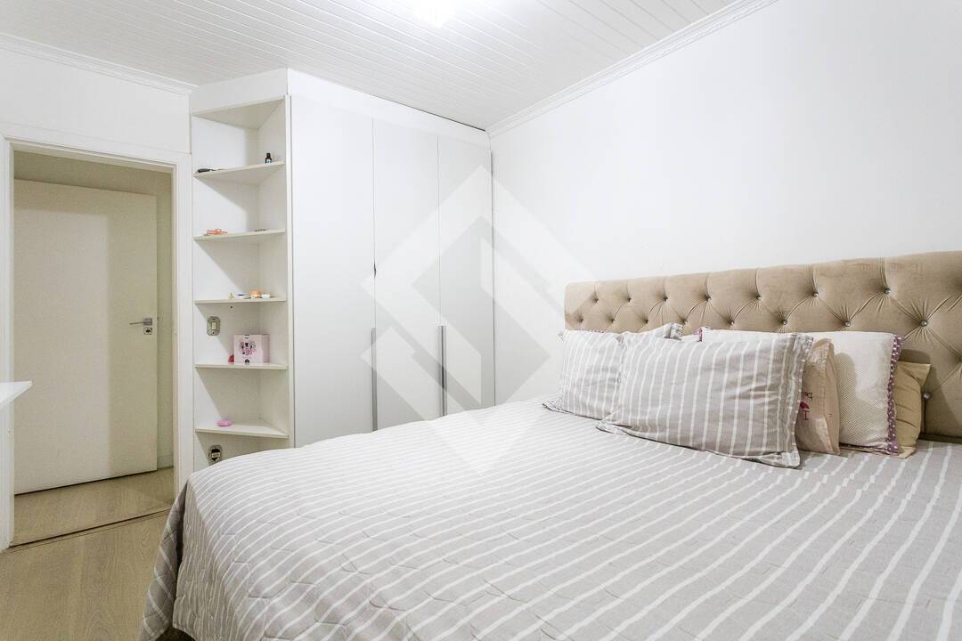 Casa, 5 quartos, 280 m² - Foto 19