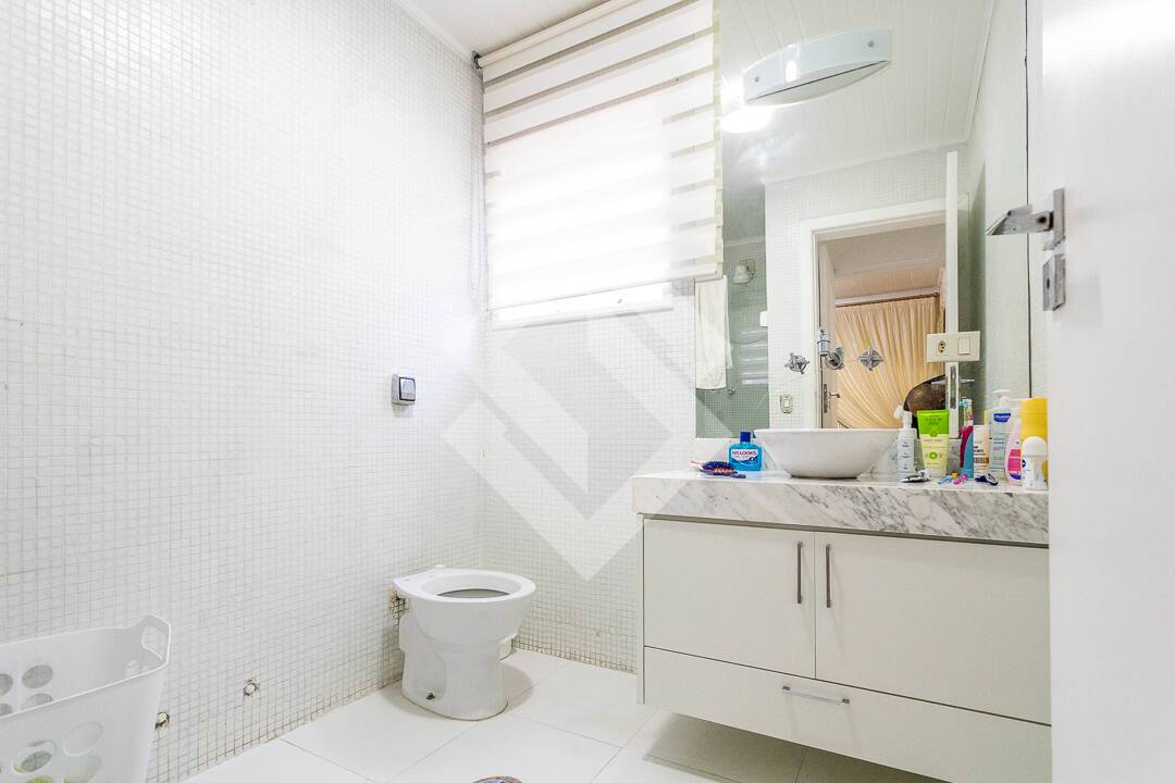 Casa, 5 quartos, 280 m² - Foto 20