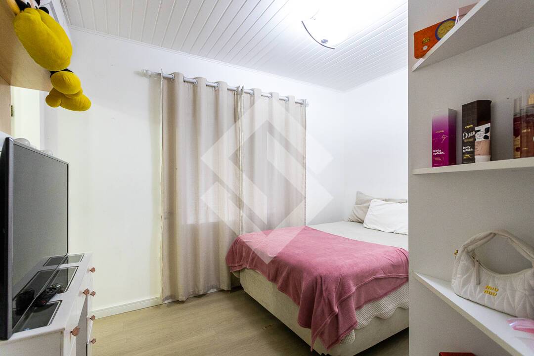 Casa, 5 quartos, 280 m² - Foto 21