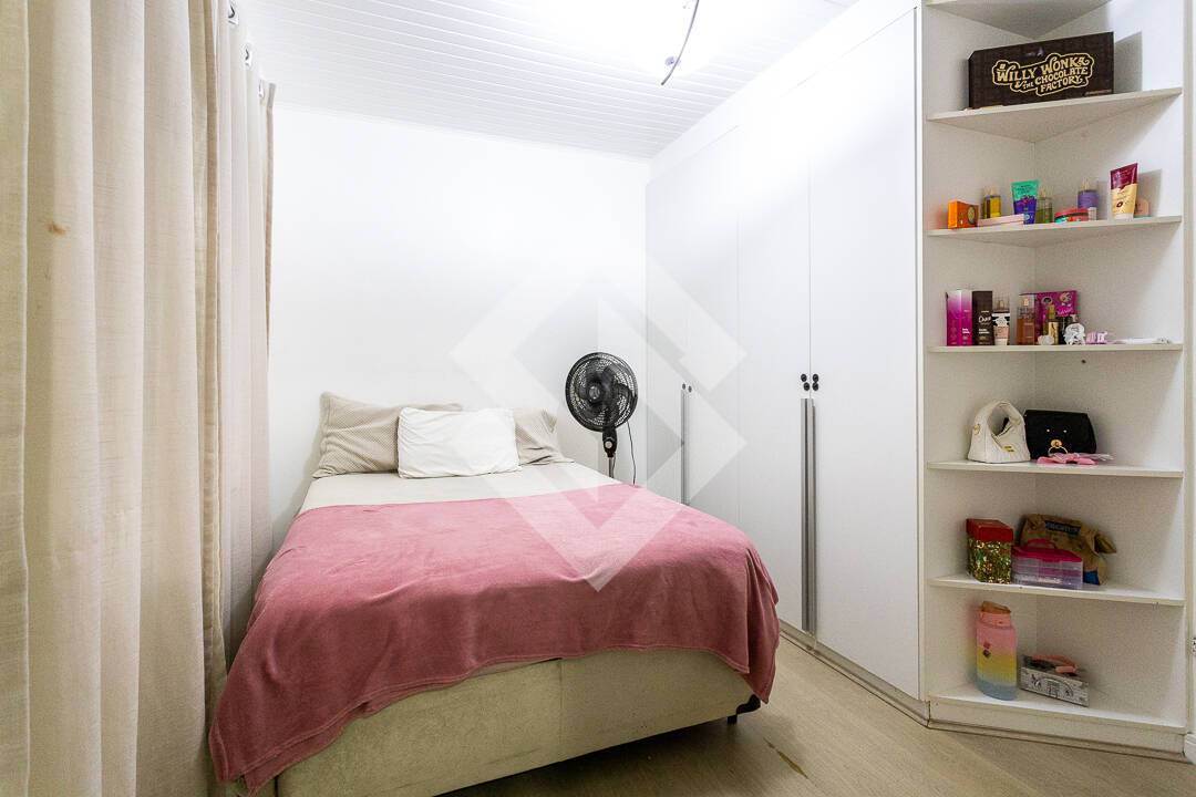 Casa, 5 quartos, 280 m² - Foto 22