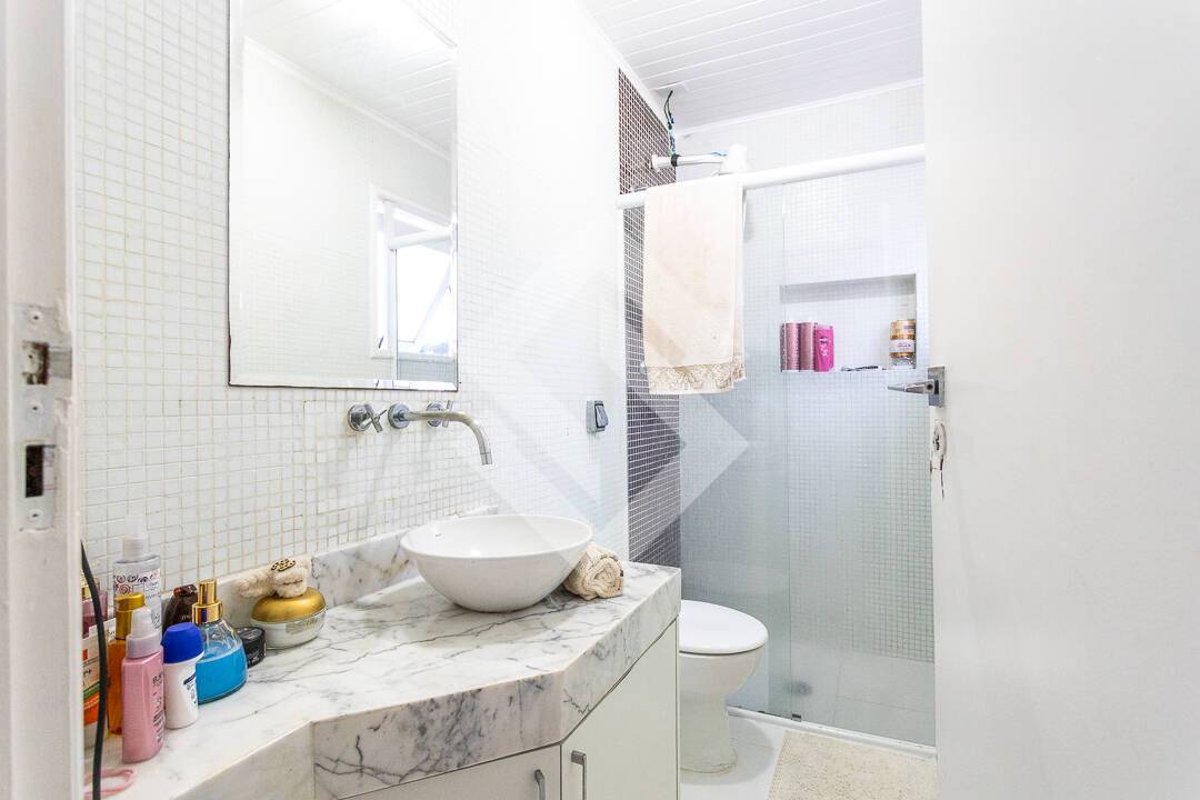 Casa, 5 quartos, 280 m² - Foto 23