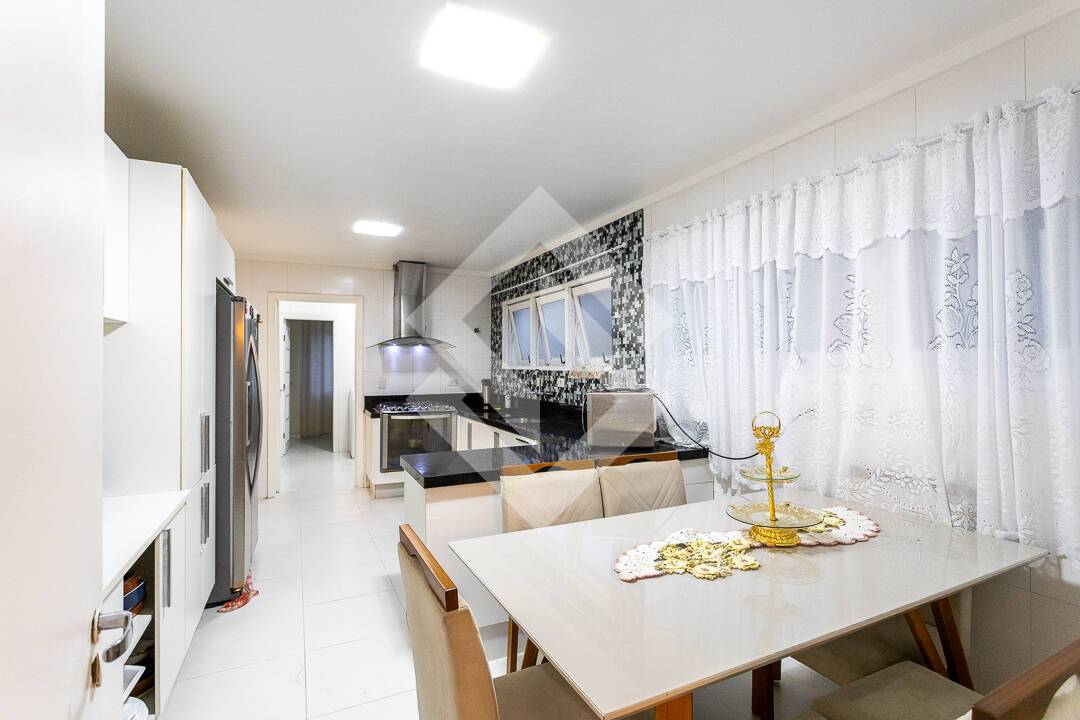 Casa, 5 quartos, 280 m² - Foto 27