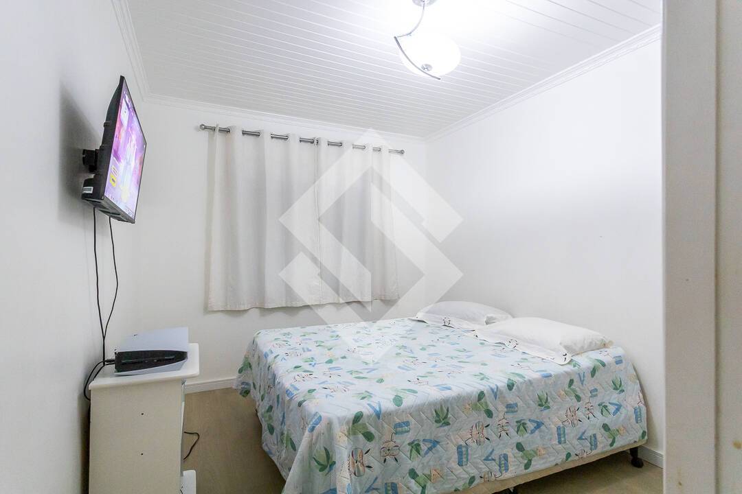 Casa, 5 quartos, 280 m² - Foto 28