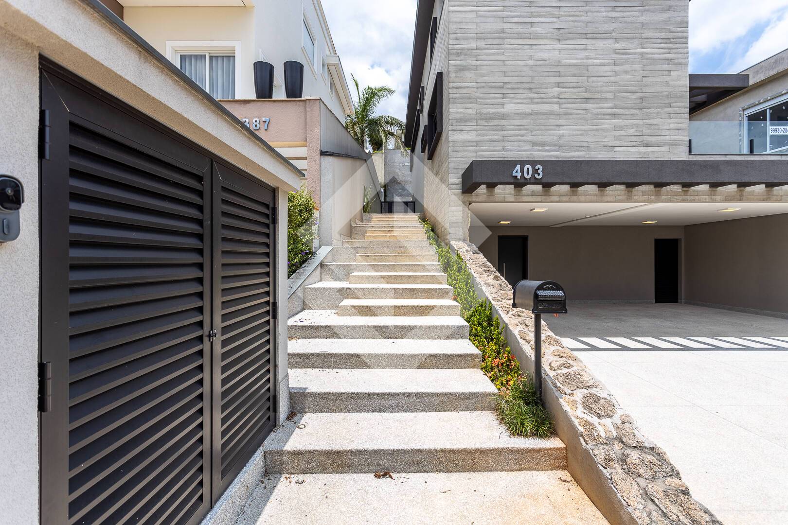 Casa, 4 quartos, 367 m² - Foto 4