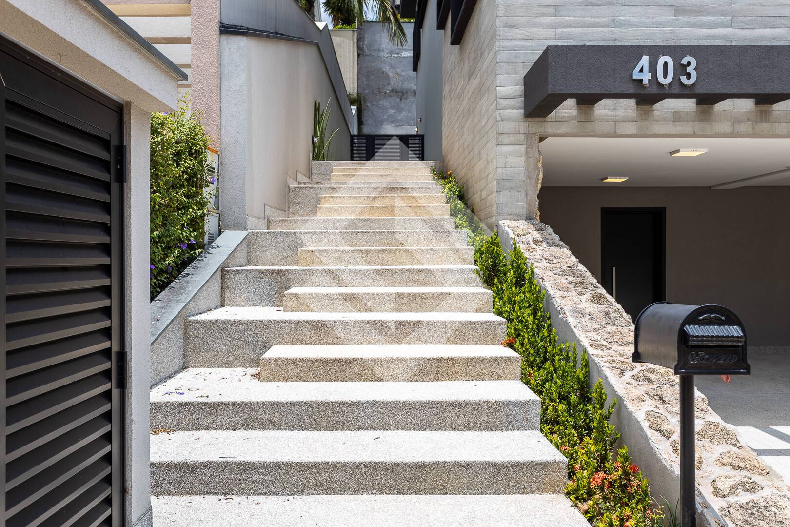 Casa, 4 quartos, 367 m² - Foto 5