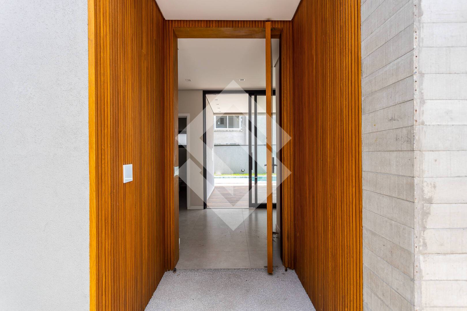 Casa, 4 quartos, 367 m² - Foto 6