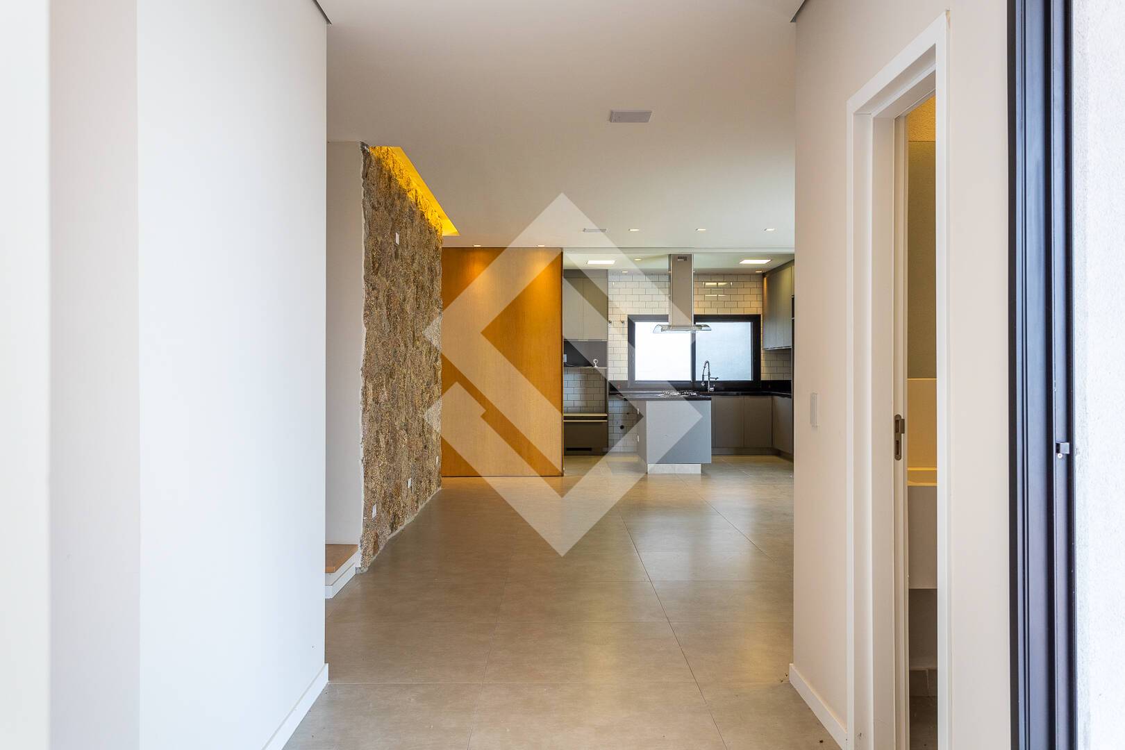 Casa, 4 quartos, 367 m² - Foto 7